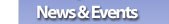 News & Events