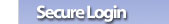 Secure Login