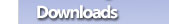 Downloads
